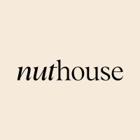Nuthouse Agency logo - Similar company to Nuthouse.Lk