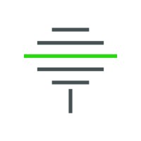 Clearwood Consulting logo - Similar company to Clearwood Consulting (Pty) Ltd