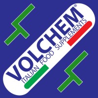 Volchem® logo - Similar company to Pixsystem