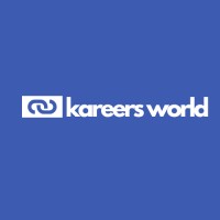 Kareers World logo - Similar company to Innovative Partnerships In Education Program