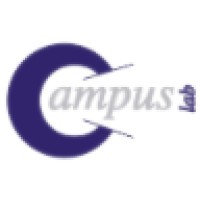 Campuslab - Agenzia Formativa E Agenzia Per I Servizi Al Lavoro