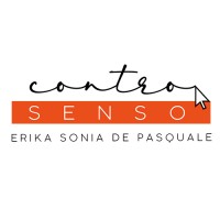 Controsenso
