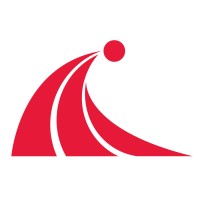 NC State Center for Additive Manufacturing and Logistics (NCStateCAMAL) logo - Similar company to Steps (Science And Technologies For Phosphorus Sustainability) Center
