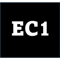 EC1 Properties Ltd logo - Similar company to Middas Interior Solutions