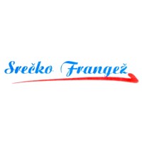 Avtoprevozništvo Srečko Frangež logo - Similar company to Transport Frangež
