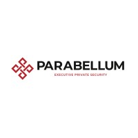 Parabellum logo - Similar company to Shield Global Protection Ltd