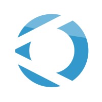 Oocademy logo - Similar company to The Odoo Store