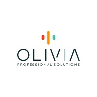 OLIVIA Professional Solutions logo - Similar company to Relocify Georgia