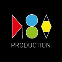 Noanoa Production logo - Similar company to Boldstudio
