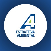 A4 ESTRATEGIA AMBIENTAL logo - Similar company to Diambiental