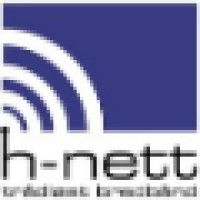 H-Nett Bredbånd As
