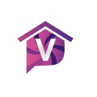 Visan Produtos logo - Similar company to Bewo