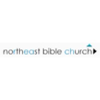 Northeast Bible Church logo - Similar company to Emergence Technology Group