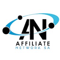 Affiliate Network SA logo - Similar company to Datingsitekeuze.Nl