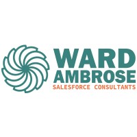 Ward Ambrose Limited