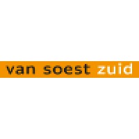 Van Soest Zuid - Bewuste evolutie van Mens en Organisatie logo - Similar company to Evolutie Group