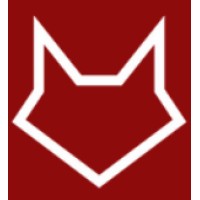 Fox Performance Group