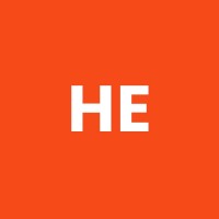 Hoffman x Edgren logo - Similar company to Mcd Ab