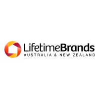 Lifetime Brands Australia & New Zealand logo - Similar company to Anti Static Fabric