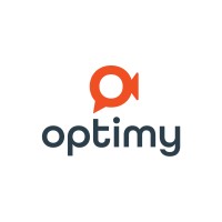 Optimy.ai logo - Similar company to Optimy
