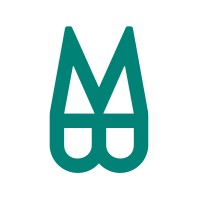 Bookmaster AB logo - Similar company to Hard Call Sales Ltd
