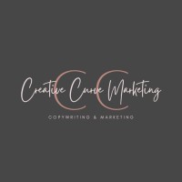 Creative Curve Marketing logo - Similar company to Creative Curve Digital