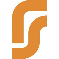 Revealing Sales logo - Similar company to Ppmalta Group