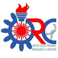Optoelectronics Research Center logo - Similar company to Britton Innotech