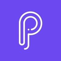 Planta Inovações Colaborativas logo - Similar company to Doubleit Tecnologia