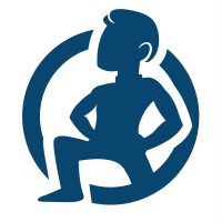 OnlineJobs.PH logo - Similar company to Remoteva