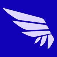 Troubadour Media
