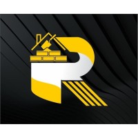 Ramason Building Materials and Aesthetic Company logo - Similar company to Opphalo