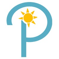 Prosperous Health logo - Similar company to Psychobabble Therapy