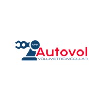 Autovol Volumetric Modular logo - Similar company to Axiom Engineering