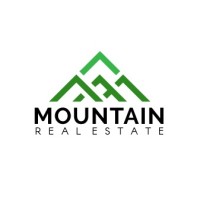 Mountain Real Estate Spokane