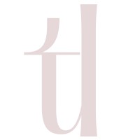 TL Weddings & Events logo - Similar company to Pistil Flowers