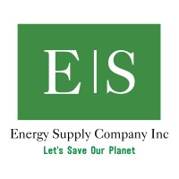 Energy Supply Company Inc logo - Similar company to The Energylink Llc