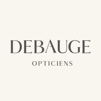 DEBAUGE logo - Similar company to Vikacita