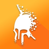 Gerwin Software logo - Similar company to Techpaf