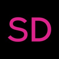 SuperDupr logo - Similar company to Speed Paradigm