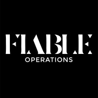 Fiable Operations logo - Similar company to Iforensics Digital