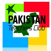 Pakistan Teachers Club logo - Similar company to Up Mathematics Club