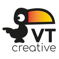 VT Creative logo - Similar company to Smartuc