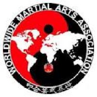 World Wide Martial Arts Association logo - Similar company to Shogun Bjj