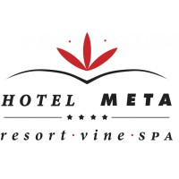 Hotel Meta**** logo - Similar company to Los Lorentes