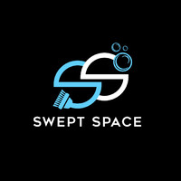 Swept Space logo - Similar company to Onefluent Data
