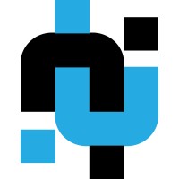U Connekt logo - Similar company to Connect Fun
