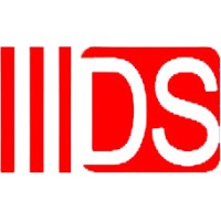 DINSEN IMPEX CORP logo - Similar company to Anhui Prosper Flow Technology Co.,Ltd.