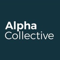 AlphaCollective logo - Similar company to Y0