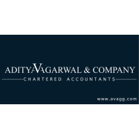Aditya V Agarwal & Company logo - Similar company to Bindra And Associates